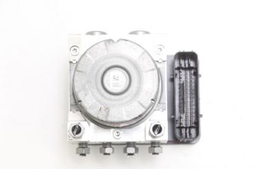 Hydraulikeinheit ABS E1GC2C405BG Ford EDGE