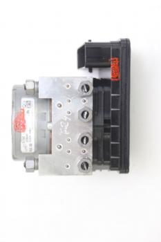 Preview: Hydraulikeinheit ABS E1GC2C405BG Ford EDGE