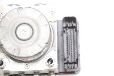 Preview: Hydraulikeinheit ABS E1GC2C405BG Ford EDGE