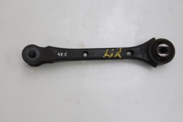 Querlenker hinten rechts E1GC5K898AXC Ford EDGE