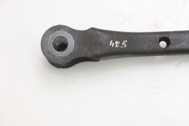 Preview: Querlenker hinten rechts E1GC5K898AXC Ford EDGE
