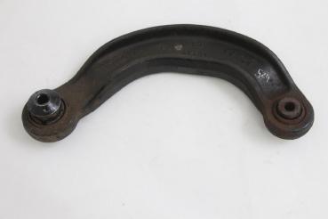 Querlenker hinten links E1GC5K743AXC Ford EDGE