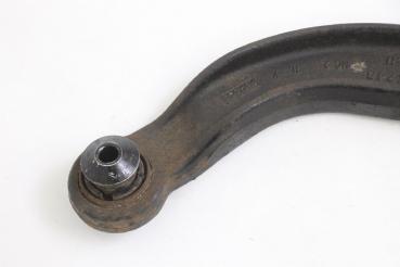 Preview: Querlenker hinten links E1GC5K743AXC Ford EDGE
