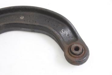 Preview: Querlenker hinten links E1GC5K743AXC Ford EDGE