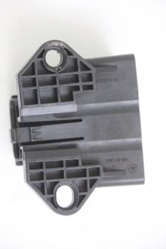 Preview: Steuergerät sonstige FU5A9D370KA Ford EDGE