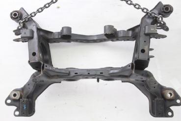 Achsträger hinten F2GC5K067BL Ford EDGE