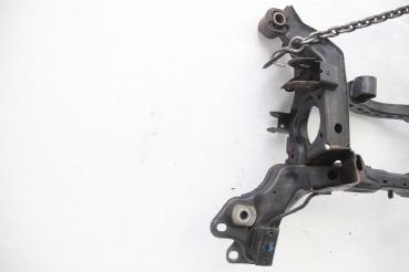 Preview: Achsträger hinten F2GC5K067BL Ford EDGE