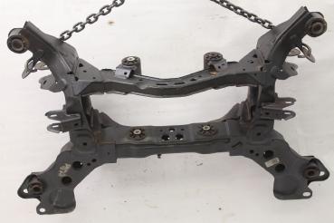 Preview: Achsträger hinten F2GC5K067BL Ford EDGE
