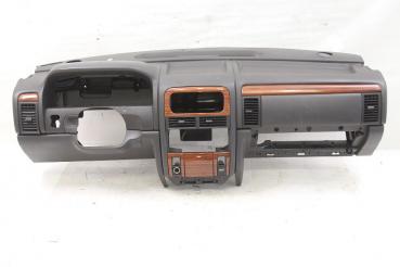 Armaturenbrett 5FN031AZ Jeep GRAND CHEROKEE 2 WJ