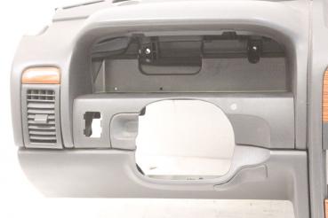 Preview: Armaturenbrett 5FN031AZ Jeep GRAND CHEROKEE 2 WJ