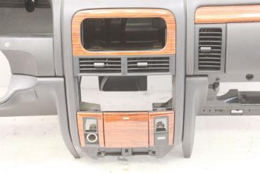 Preview: Armaturenbrett 5FN031AZ Jeep GRAND CHEROKEE 2 WJ