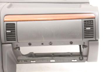 Preview: Armaturenbrett 5FN031AZ Jeep GRAND CHEROKEE 2 WJ