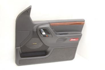 Türverkleidung innen SG141AZAA Jeep GRAND CHEROKEE 2 WJ