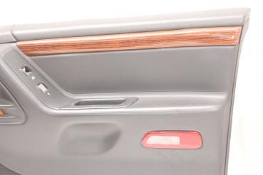 Preview: Türverkleidung innen SG141AZAA Jeep GRAND CHEROKEE 2 WJ