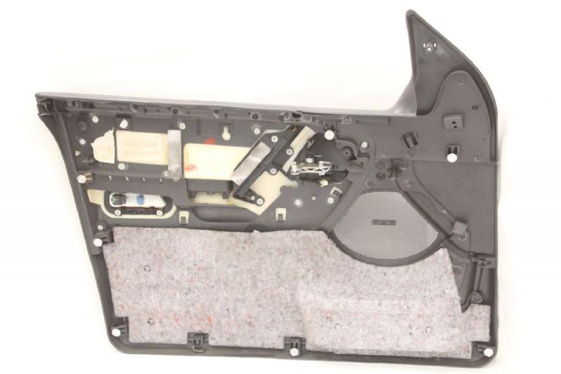 Preview: Türverkleidung innen SG141AZAA Jeep GRAND CHEROKEE 2 WJ