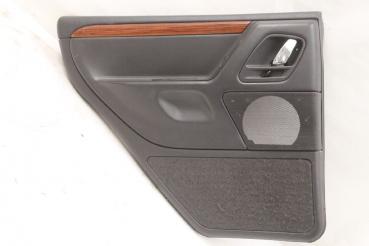 Türverkleidung innen SG271AZAA Jeep GRAND CHEROKEE 2 WJ
