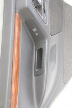 Preview: Türverkleidung innen SG271AZAA Jeep GRAND CHEROKEE 2 WJ