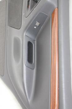 Preview: Türverkleidung innen SG261AZAA Jeep GRAND CHEROKEE 2 WJ