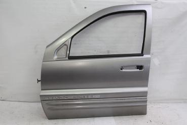 Tür vorn links 55135923AB Jeep GRAND CHEROKEE 2 WJ