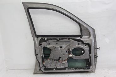 Preview: Tür vorn links 55135923AB Jeep GRAND CHEROKEE 2 WJ