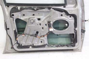 Preview: Tür vorn links 55135923AB Jeep GRAND CHEROKEE 2 WJ