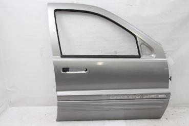 Tür vorn rechts 55135920AB Jeep GRAND CHEROKEE 2 WJ