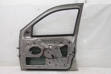 Preview: Tür vorn rechts 55135920AB Jeep GRAND CHEROKEE 2 WJ
