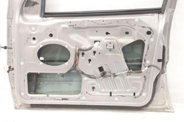 Preview: Tür vorn rechts 55135920AB Jeep GRAND CHEROKEE 2 WJ