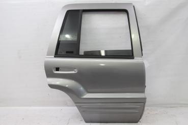 Tür hinten rechts 55136700AB Jeep GRAND CHEROKEE 2 WJ