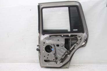 Preview: Tür hinten rechts 55136700AB Jeep GRAND CHEROKEE 2 WJ