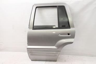 Tür hinten links 55136701AB Jeep GRAND CHEROKEE 2 WJ