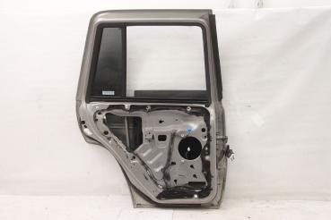 Preview: Tür hinten links 55136701AB Jeep GRAND CHEROKEE 2 WJ