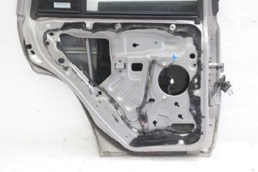 Preview: Tür hinten links 55136701AB Jeep GRAND CHEROKEE 2 WJ