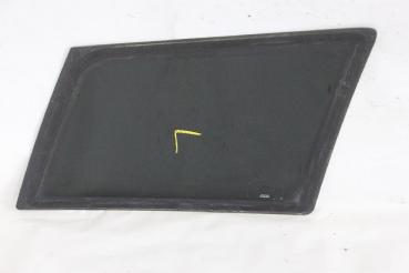 Preview: Scheibe sonstige 55135817AB Jeep GRAND CHEROKEE 2 WJ