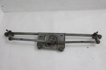 Scheibenwischergestänge 55155656AA Jeep GRAND CHEROKEE 2 WJ