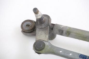 Preview: Scheibenwischergestänge 55155656AA Jeep GRAND CHEROKEE 2 WJ