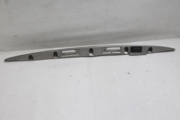 Heckklappenblende 5012554AA Jeep GRAND CHEROKEE 2 WJ