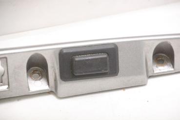 Preview: Heckklappenblende 5012554AA Jeep GRAND CHEROKEE 2 WJ