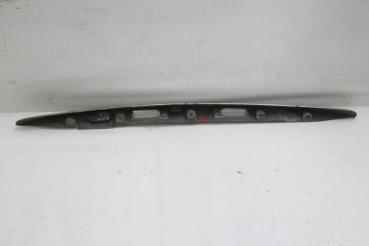 Preview: Heckklappenblende 5012554AA Jeep GRAND CHEROKEE 2 WJ