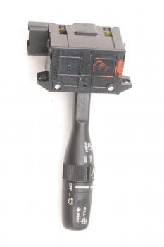 Schalter Scheibenwischer 56042303AD Jeep GRAND CHEROKEE 2 WJ