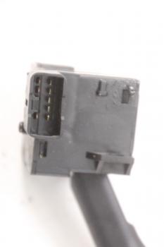 Preview: Schalter Scheibenwischer 56042303AD Jeep GRAND CHEROKEE 2 WJ