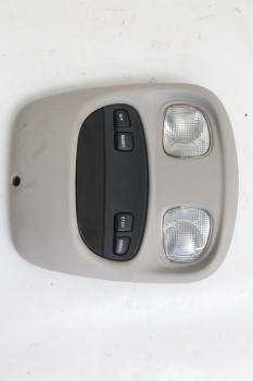 Innenleuchte 56042271AB Jeep GRAND CHEROKEE 2 WJ