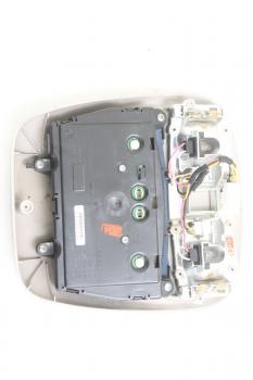 Preview: Innenleuchte 56042271AB Jeep GRAND CHEROKEE 2 WJ