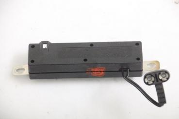 Antennenweiche 56042134 Jeep GRAND CHEROKEE 2 WJ