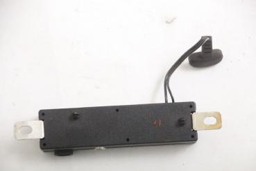 Preview: Antennenweiche 56042134 Jeep GRAND CHEROKEE 2 WJ
