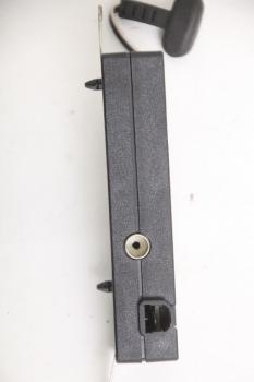 Preview: Antennenweiche 56042134 Jeep GRAND CHEROKEE 2 WJ