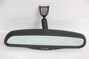 Spiegel innen 55155380 Jeep GRAND CHEROKEE 2 WJ