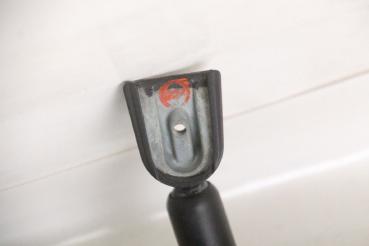Preview: Spiegel innen 55155380 Jeep GRAND CHEROKEE 2 WJ