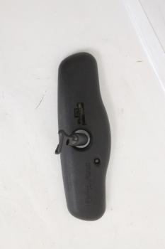 Preview: Spiegel innen 55155380 Jeep GRAND CHEROKEE 2 WJ