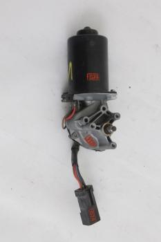 Scheibenwischermotor vorn 55155656AA Jeep GRAND CHEROKEE 2 WJ